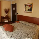 Hotel Reale Lurisia
