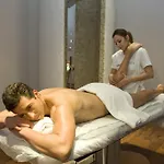 Hotel Reale 3*