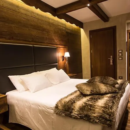 Reale Hotel 3*