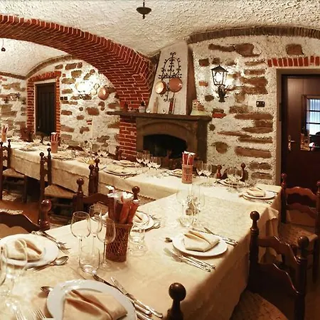 Hotel Reale 3*