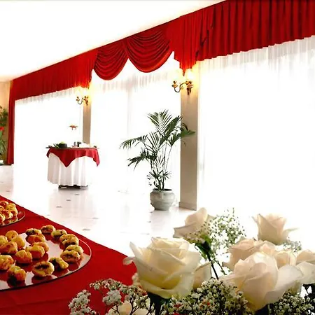 Reale لوريسيا