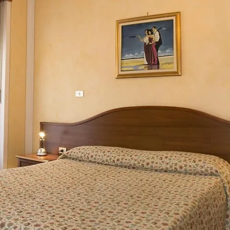 Reale Hotel Lurisia
