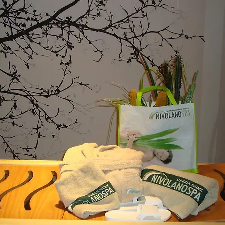 Hotel Reale 3*