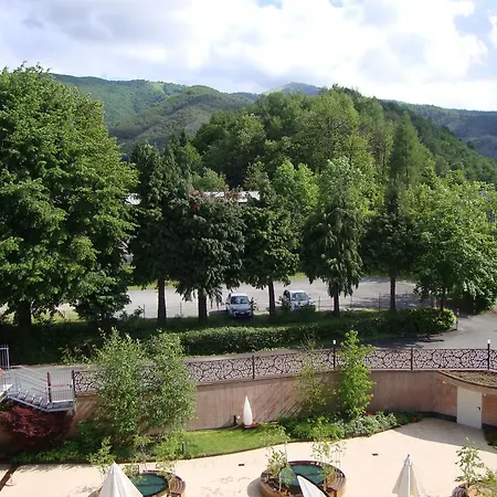 Reale لوريسيا