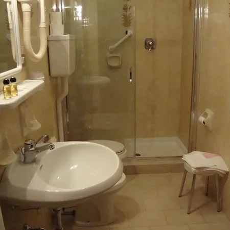 Hotel Reale
