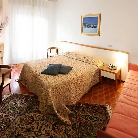Hotel Reale