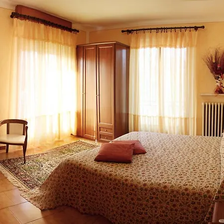 Hotel Reale