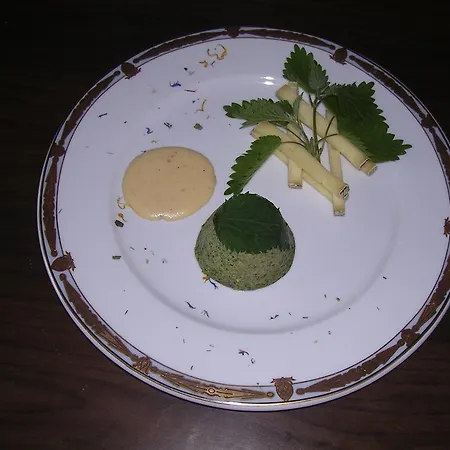 Reale لوريسيا