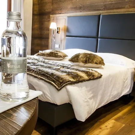 Hotel Reale 3*