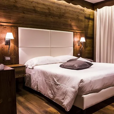 Reale Hotel 3*