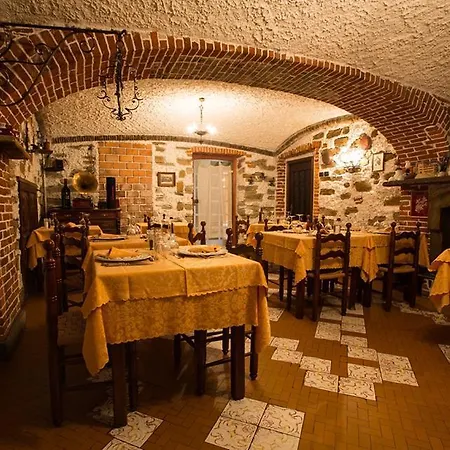 Reale Hotel 3*
