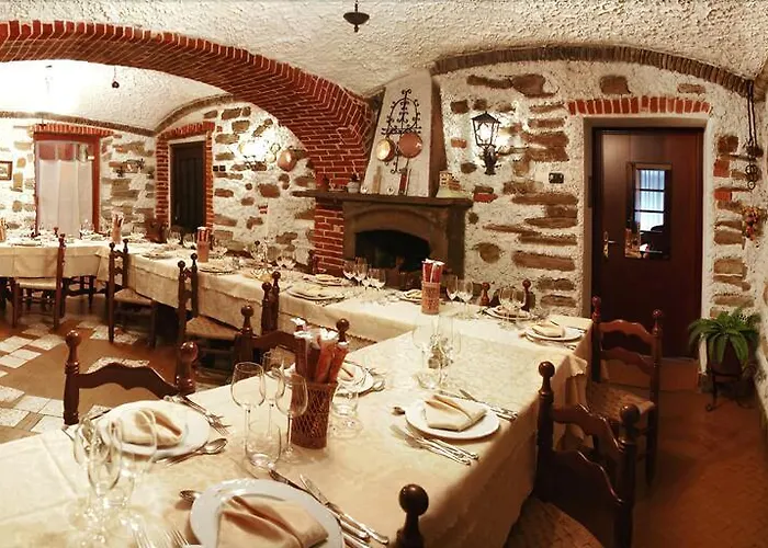 Hotel Reale 3*