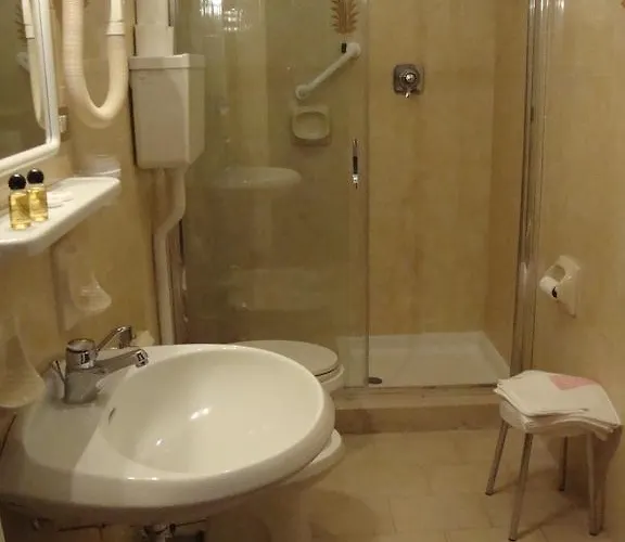 Hotel Reale