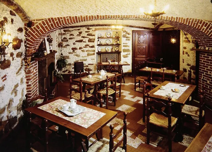 Reale Lurisia
